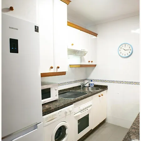 Llanos Relax Vut 5578 As