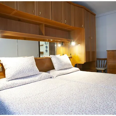 Llanos Relax Vut 5578 As