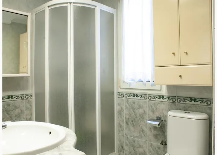 Llanos Relax Vut 5578 As *