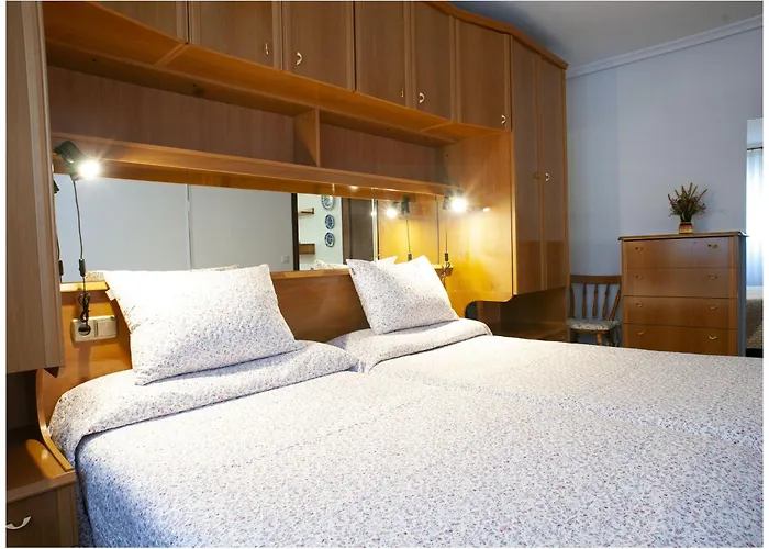 Llanos Relax Vut 5578 As