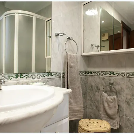 Llanos Relax Vut 5578 As * Luanco