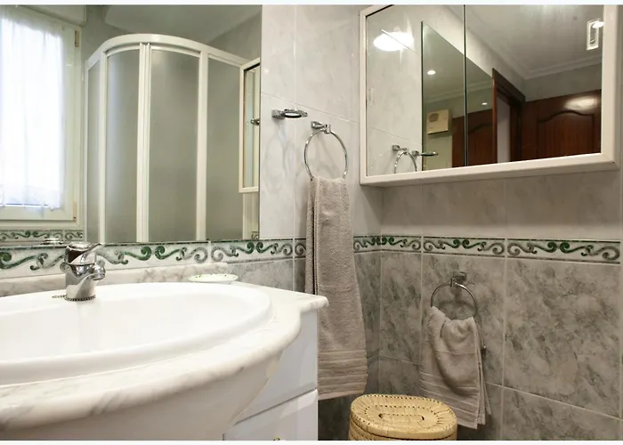 Llanos Relax Vut 5578 As * Luanco