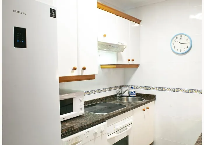 Llanos Relax Vut 5578 As